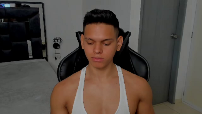 stefan-lennox