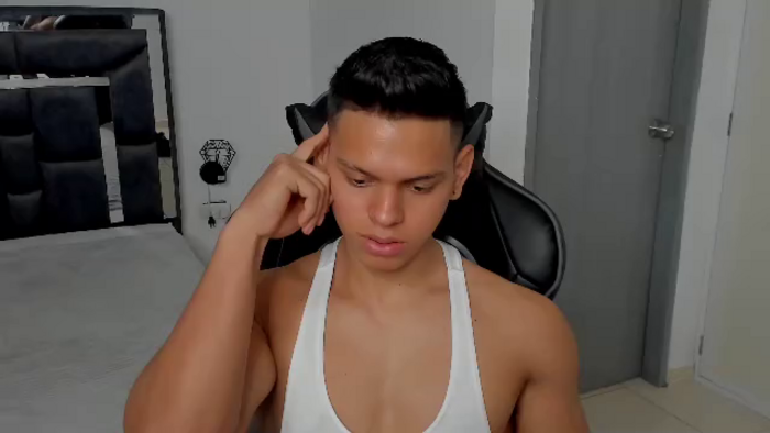 stefan-lennox