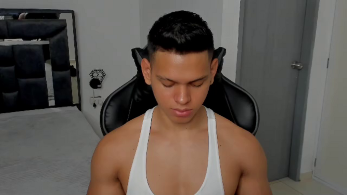 stefan-lennox