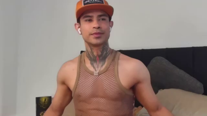 stefano-everet