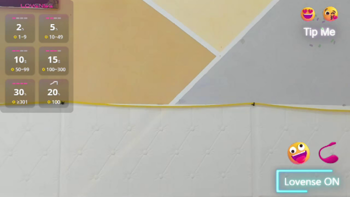 stiben-suarez