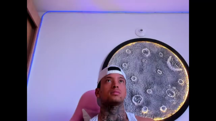stiven-collins