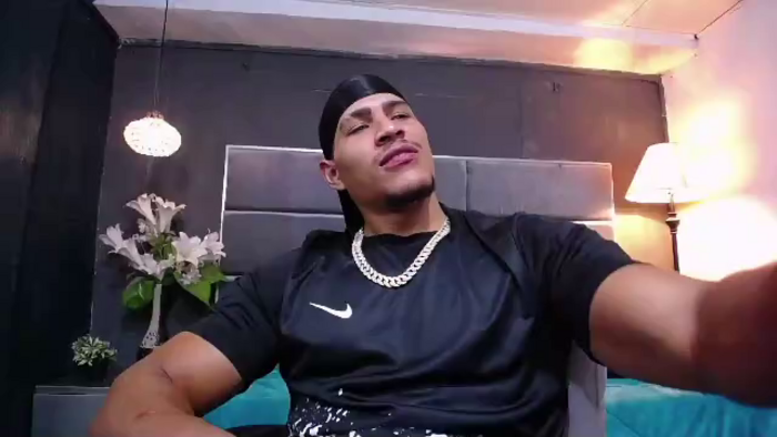 teddy-fit