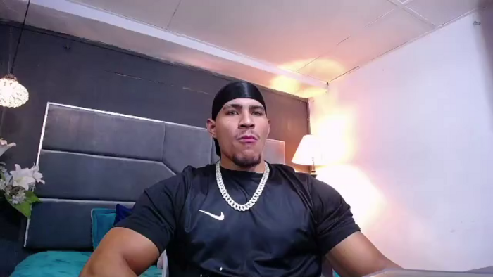 teddy-fit