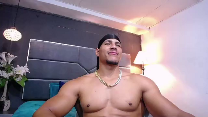 teddy-fit