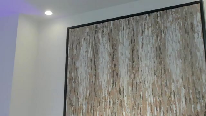 teo-bennet
