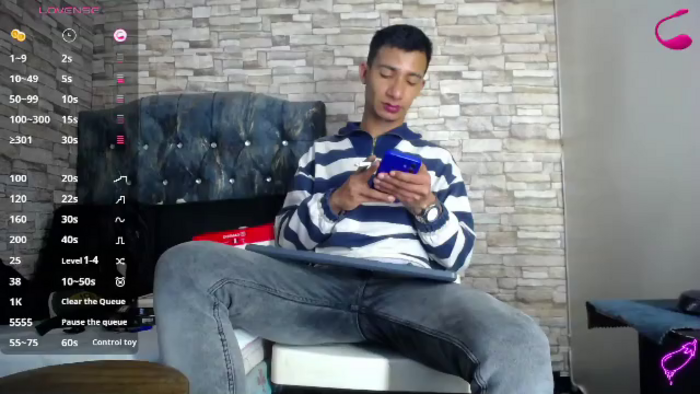theo-stone