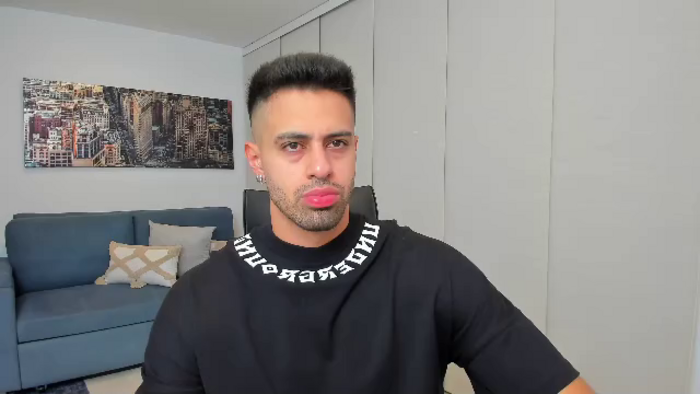 thiago-driussi