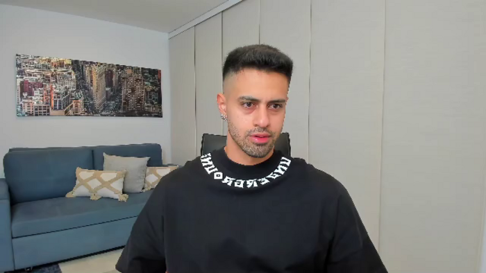thiago-driussi