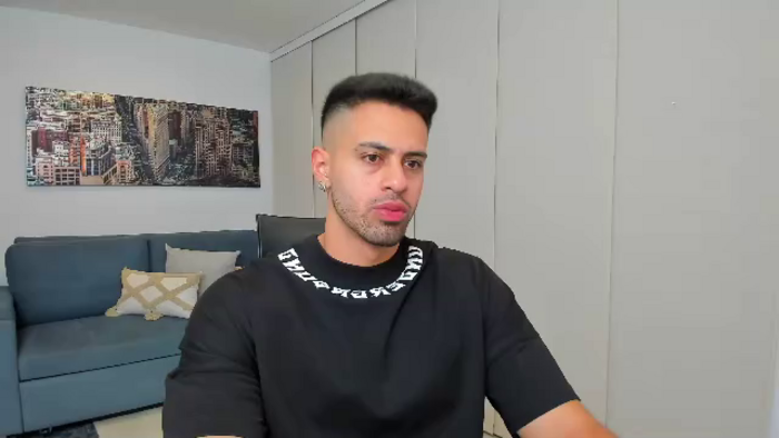 thiago-driussi