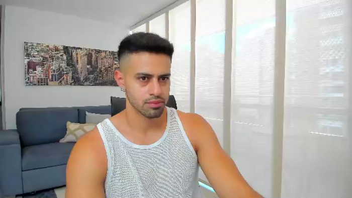 thiago-driussi