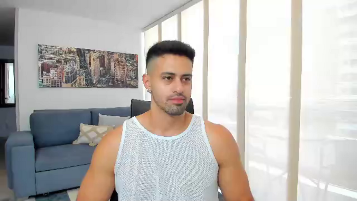thiago-driussi