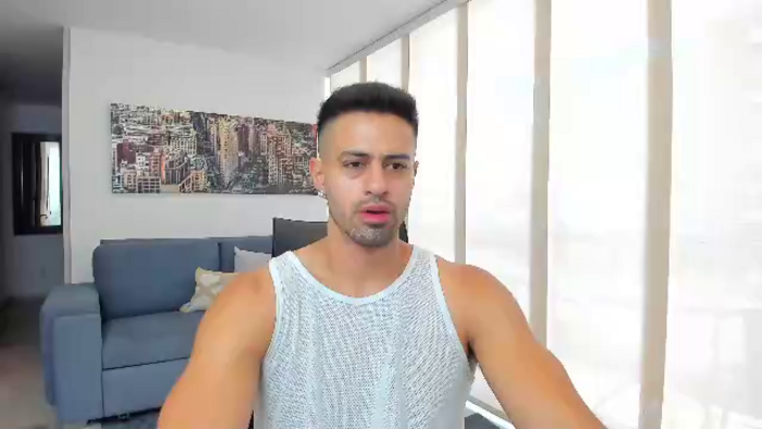 thiago-driussi