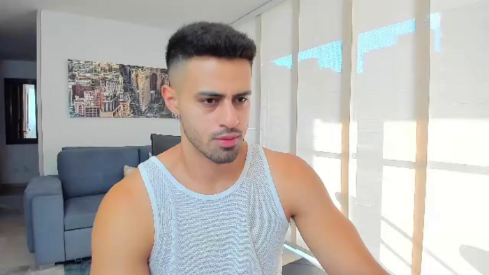 thiago-driussi