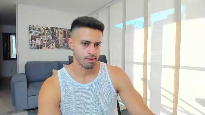 thiago-driussi