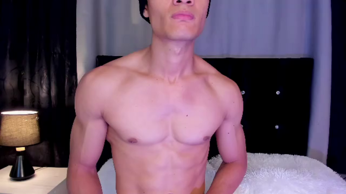 thony-falcon