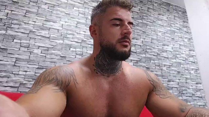 tudfwlch-y