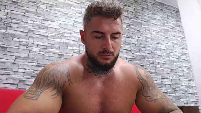 tudfwlch-y