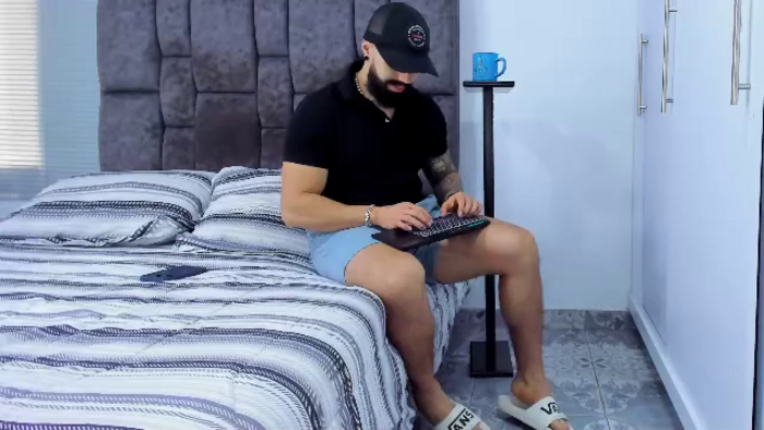 zack-froone