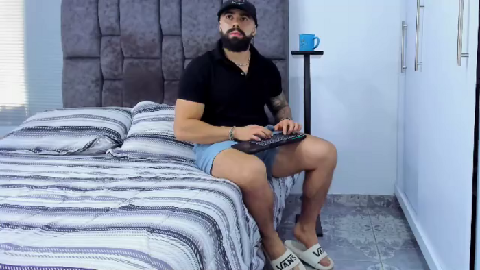 zack-froone