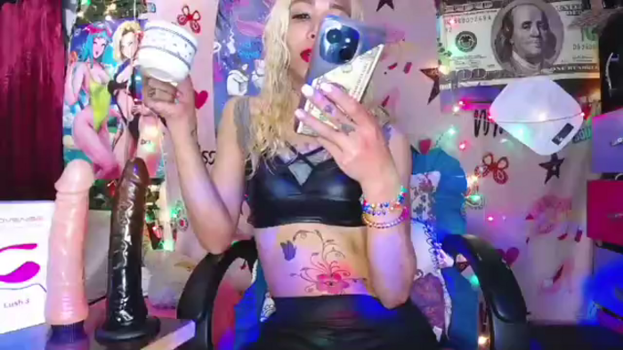 lia-ricci
