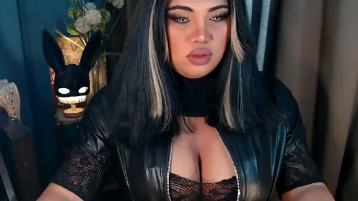 neomie-thompson