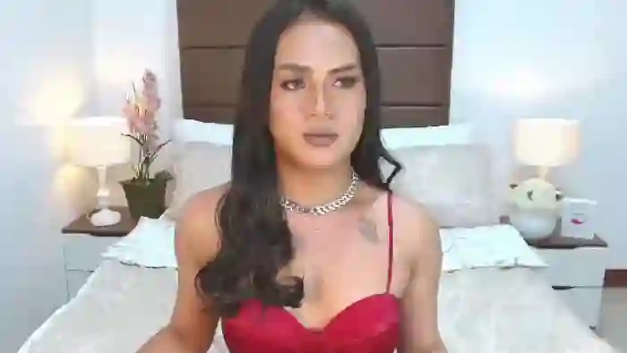 2025/08/01/flirt4free-nikky-martinez-15-02-39