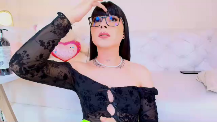 sofia-giibson