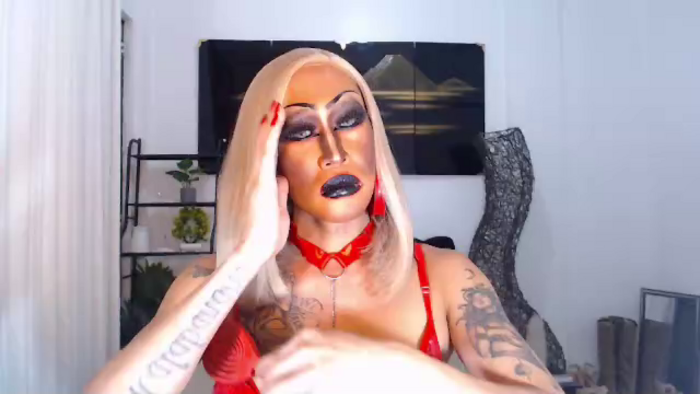 tyra-ramirez