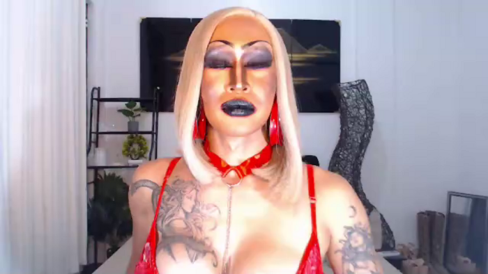 tyra-ramirez