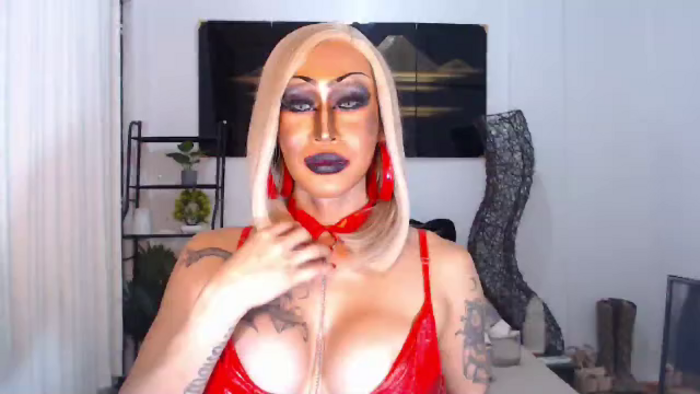 tyra-ramirez