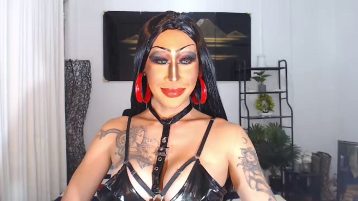 tyra-ramirez