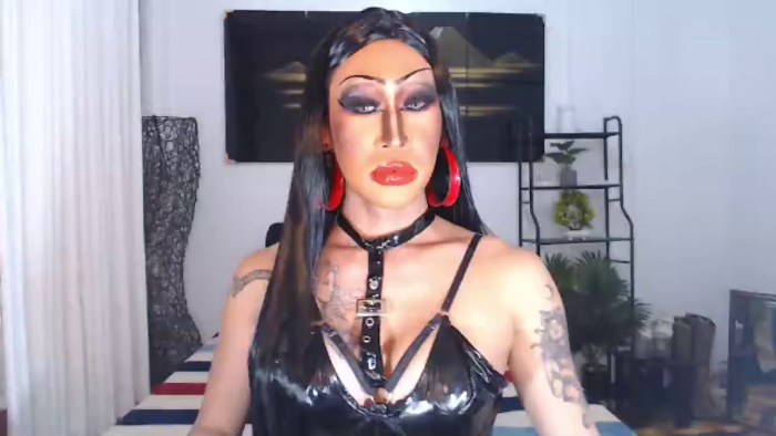 tyra-ramirez