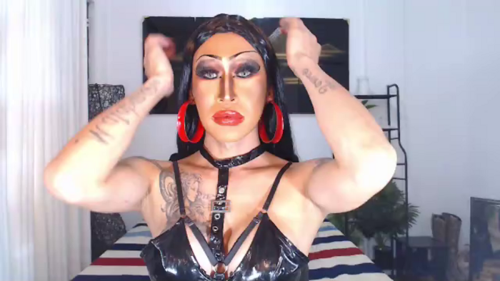 tyra-ramirez