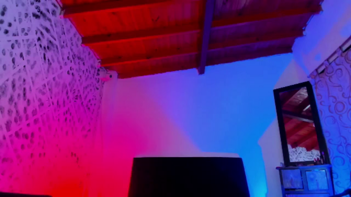 valeria-scoht