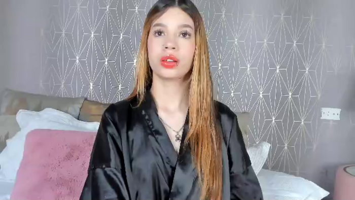 emily-tylor