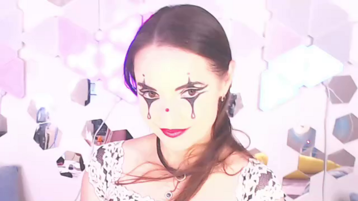 hot-alicia