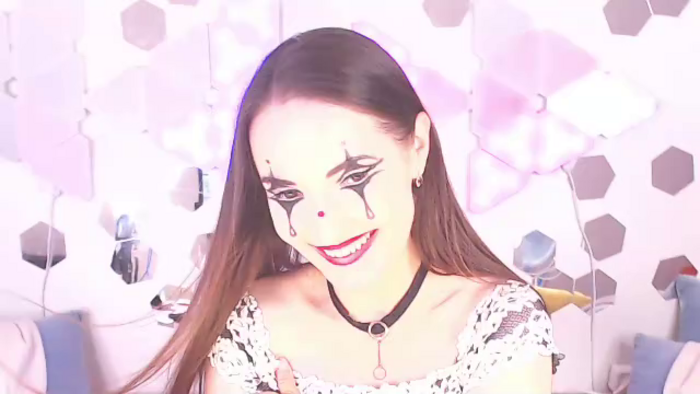 hot-alicia