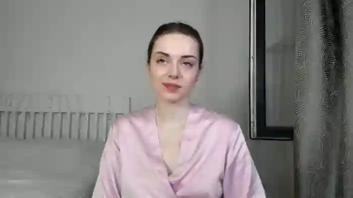 2025/08/02/flirt4free-hustle-babyy-19-47-18