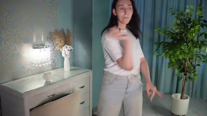 jenee-lombard