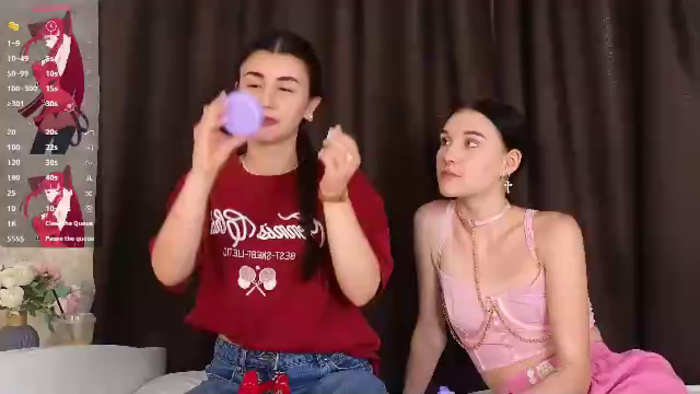 jennifer-and-barbara