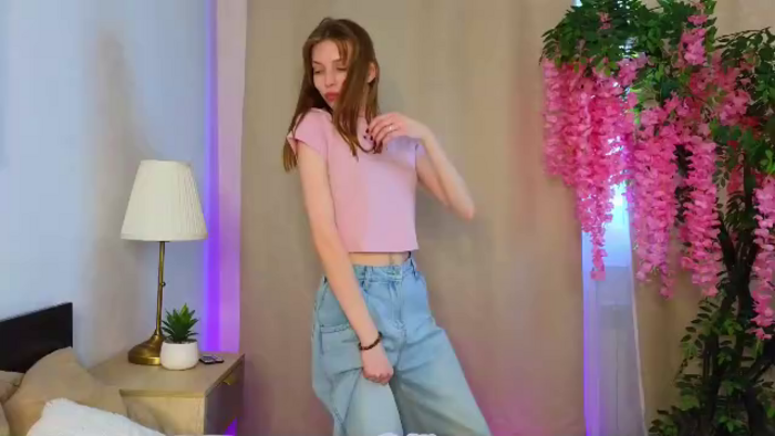 karen-lambert