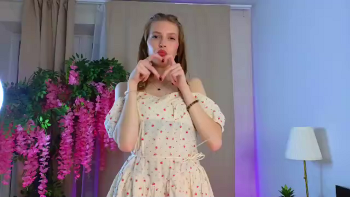 karen-lambert