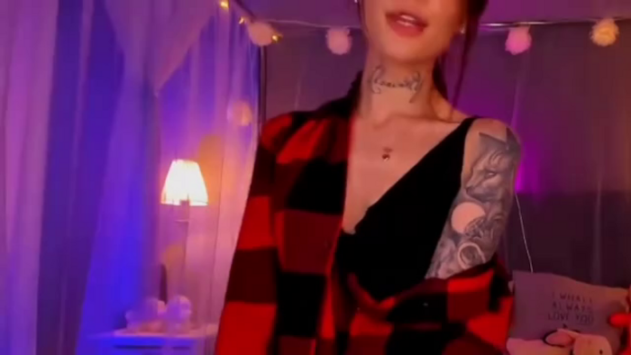 katyy-beauty
