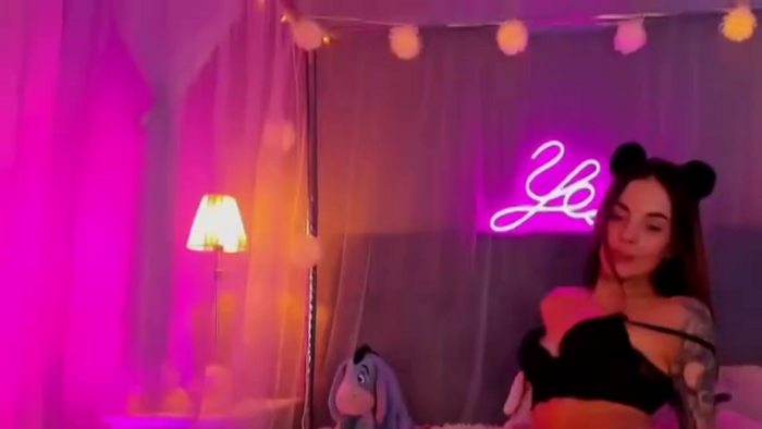 katyy-beauty