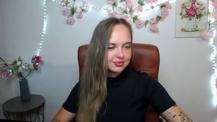 khaleesi-moon