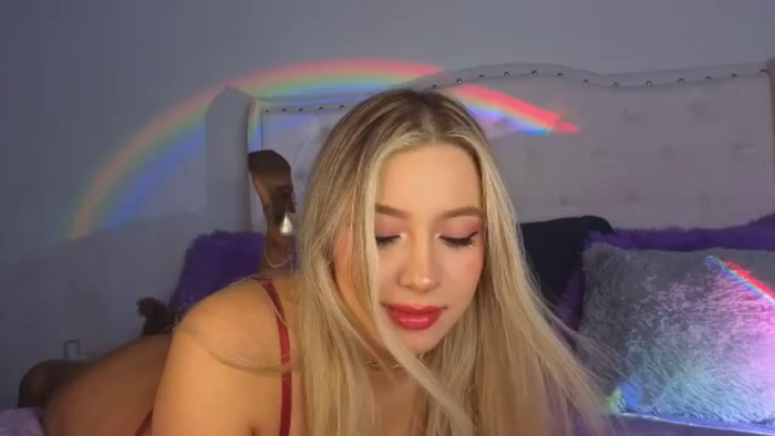 lady-moonroe