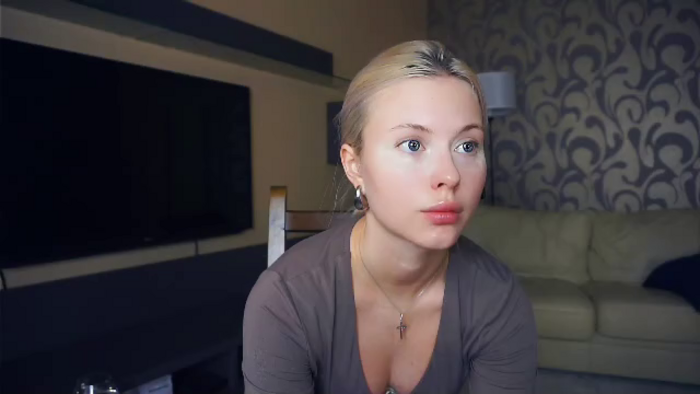 lael-palm
