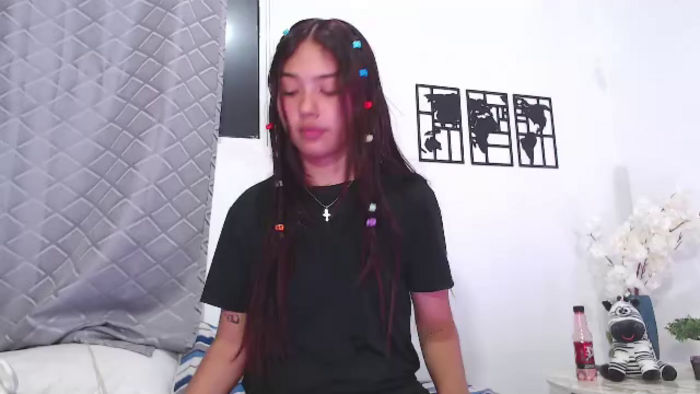 lia-kiity