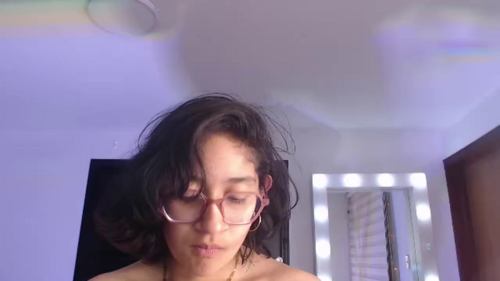 lilii-gomez